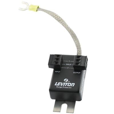 LEVITON 3803-DHP