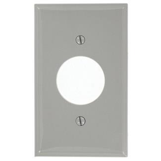 LEVITON 80704-GY