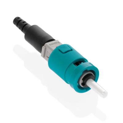 LEVITON 49991-LST