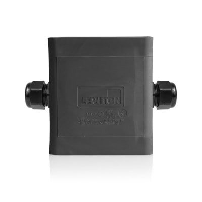 LEVITON 3099F-1E