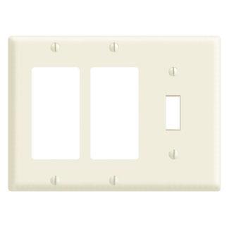 LEVITON 80431-T
