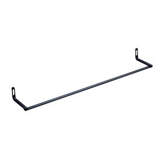 LEVITON 49005-CMB