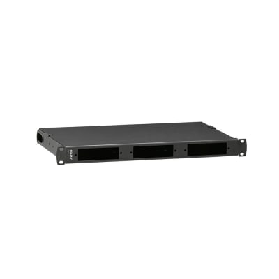 LEVITON 5R1UL-F03