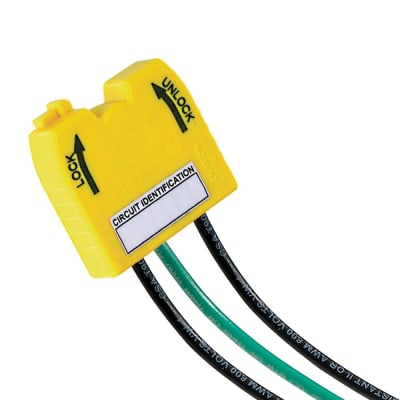 LEVITON MSPSW-ST