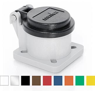 LEVITON 16S31-UW