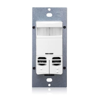 LEVITON OSSMD-MAW