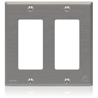 LEVITON 84409-A40