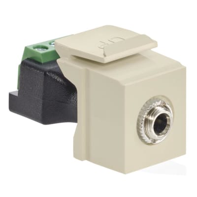 LEVITON 40839-SIS
