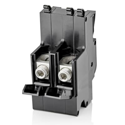 LEVITON LFTLA