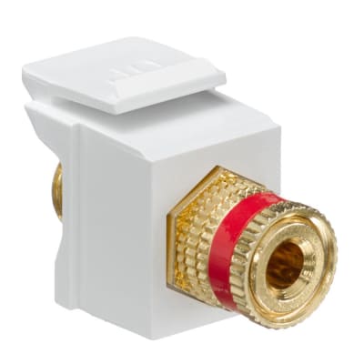 LEVITON 40833-BWR