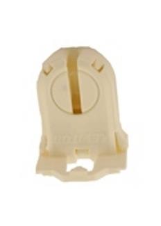 LEVITON 23661-SNP