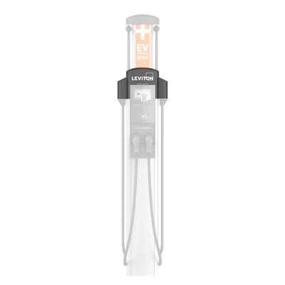 LEVITON CPCAP-B