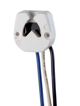 LEVITON 389-W