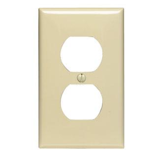 LEVITON 80703-NT