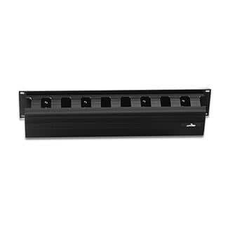 LEVITON 492RU-HFO