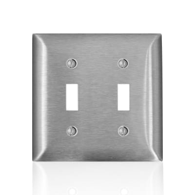 LEVITON SS2-40