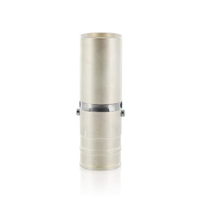 LEVITON 49F64-C