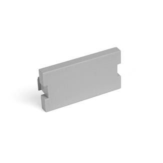 LEVITON 41291-1BG