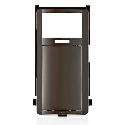 LEVITON DOSKT-B