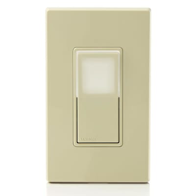 LEVITON L5614-2I