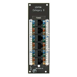 LEVITON 47611-C6