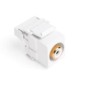LEVITON 40735-RWW