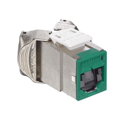 LEVITON 5ESJK-SV5