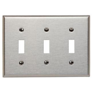 LEVITON 84111-40