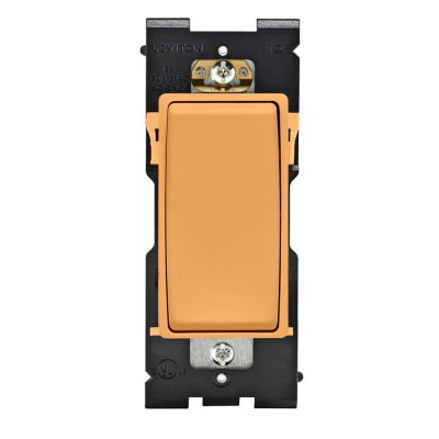 LEVITON RE153-TC