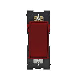 LEVITON RE154-RE