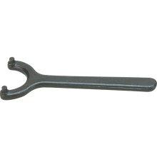 APEX TOOLS 34-127