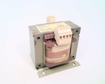 SIEMENS 4AM4642-5CN00-0EA0