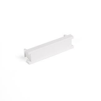 LEVITON 41295-5BW