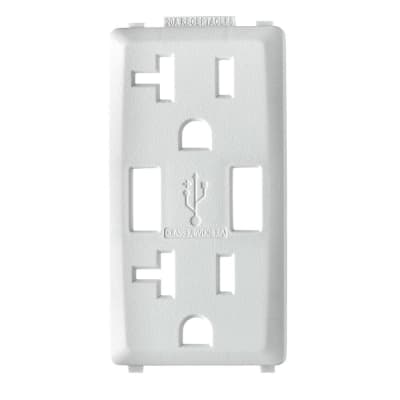 LEVITON RKAA2-WW