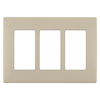 LEVITON REWP3-NS