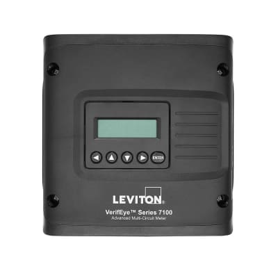LEVITON 71D12