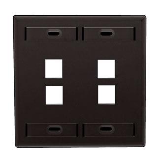 LEVITON 42080-4EP