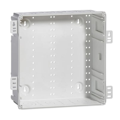LEVITON 49605-14E
