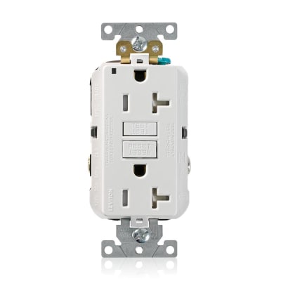 LEVITON G5362-TW