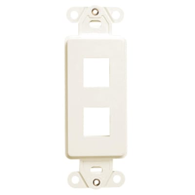 LEVITON 41642-I
