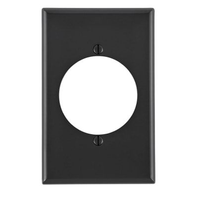LEVITON 80728-E
