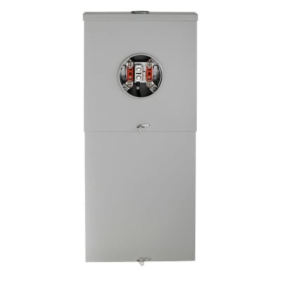 LEVITON LP815-RMC