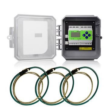LEVITON 4OUMR-R12