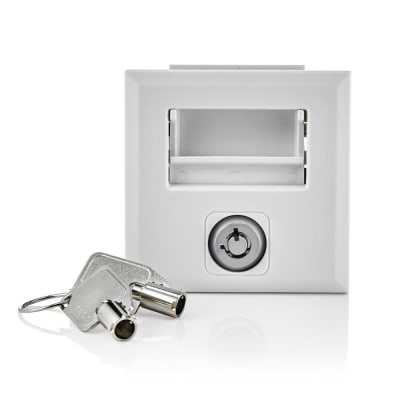 LEVITON LDRLK