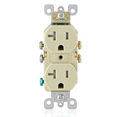 LEVITON T5820-I