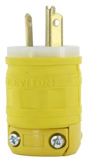 LEVITON 1448