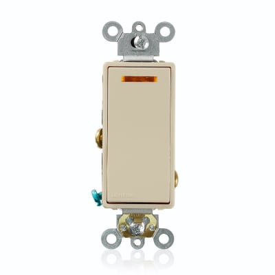 LEVITON 5631-2I