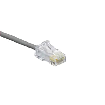 LEVITON 6H460-3S