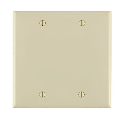 LEVITON 80725-T