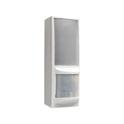 LEVITON WSWDR-H9W